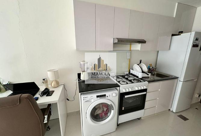 15638142 - Property Image 2