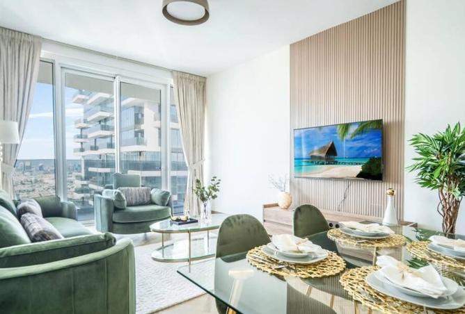 16010422 - صورة العقار 3