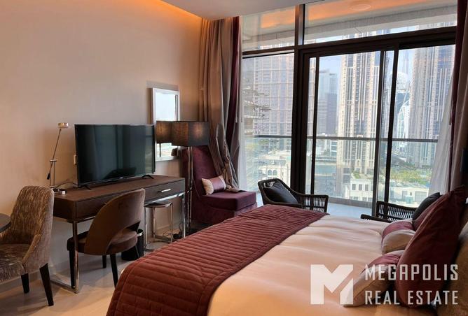 15423437 - صورة العقار 3