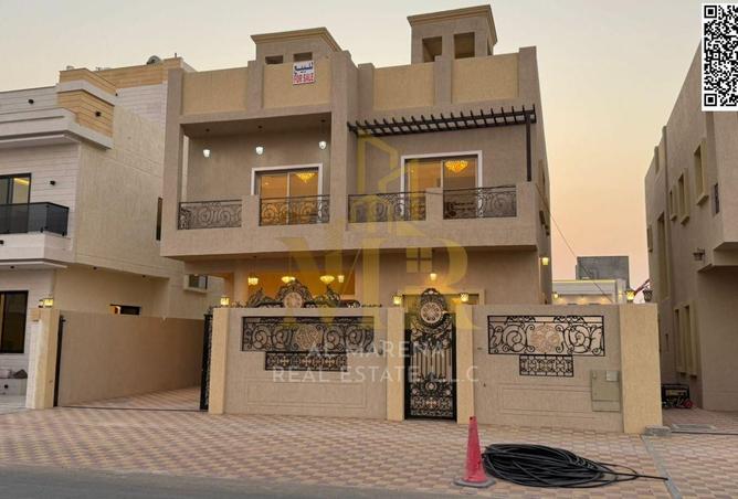 15564174 - صورة العقار 2