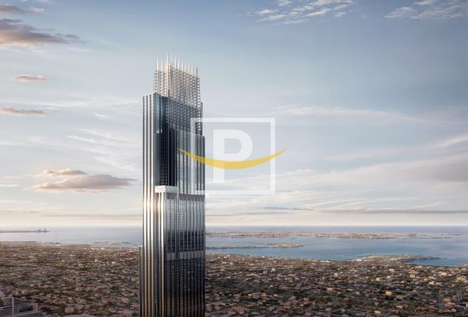 15681912 - Property Main Image