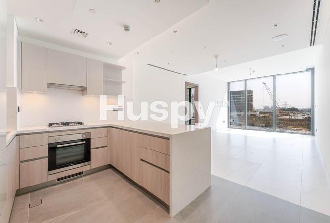 15527178 - Property Main Image