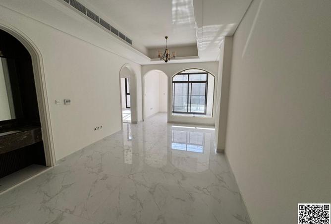 15706052 - صورة العقار 2