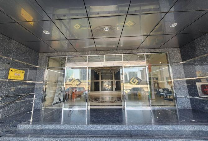 15662555 - Property Image 2