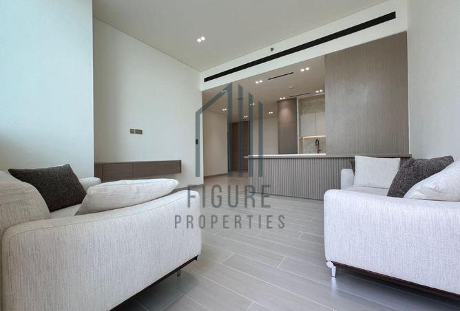 15552306 - صورة العقار 2