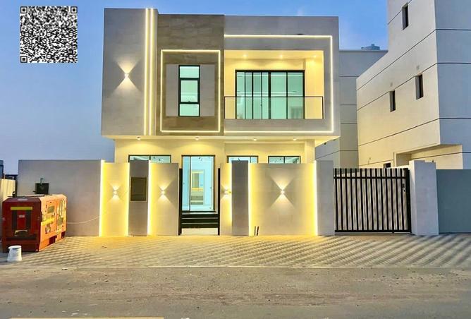 15413497 - Property Image 2