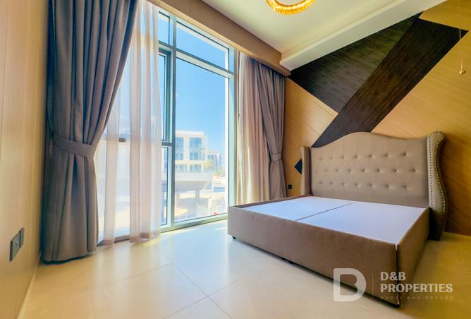 14935807 - Property Image 3