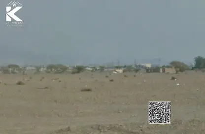 Land - Studio for sale in Manama - Ajman Land - Studio for sale in Manama - Ajman