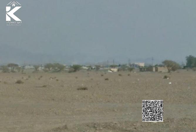 15834954 - Property Main Image