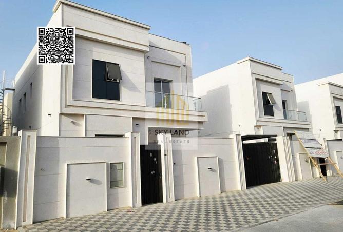 15578428 - صورة العقار 3