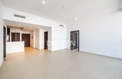 Apartment - 2 Bedrooms - 3 Bathrooms for sale in Downtown Views - Downtown Dubai - Dubai