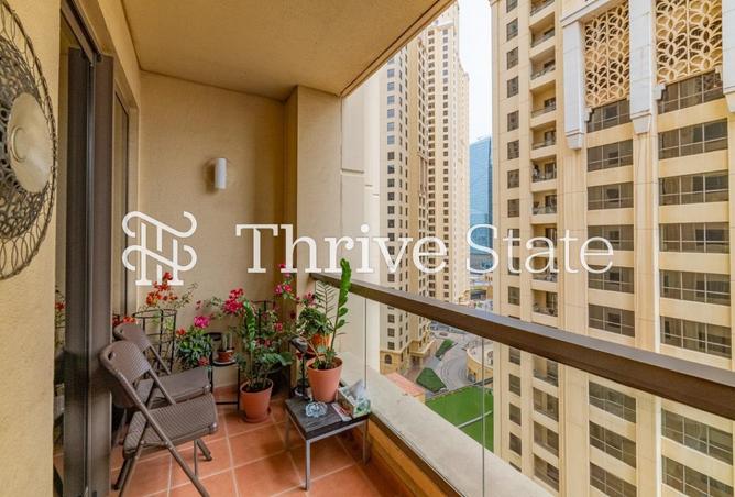 15612166 - صورة العقار 2