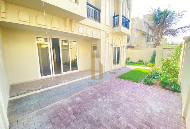 15002294 - Property Image 2