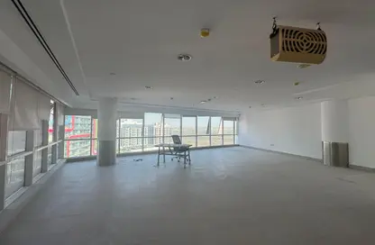 Office Space - Studio for rent in Le Solarium - Dubai Silicon Oasis - Dubai