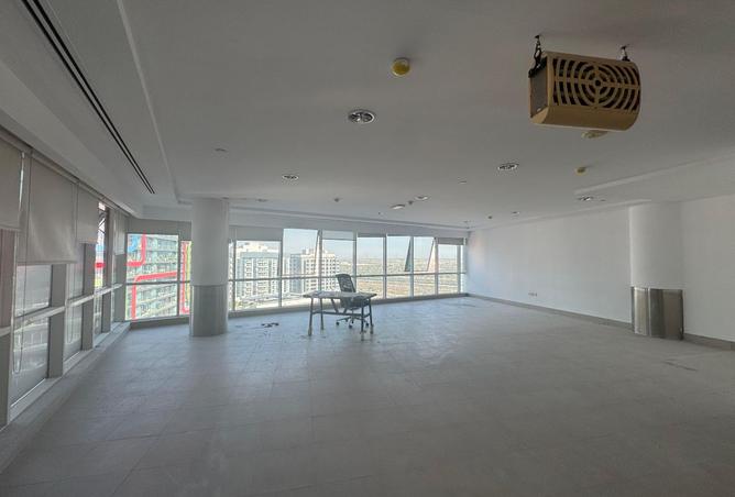 15433094 - Property Main Image