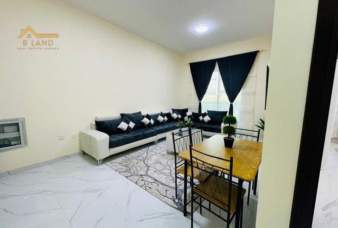 15523311 - Property Image 3