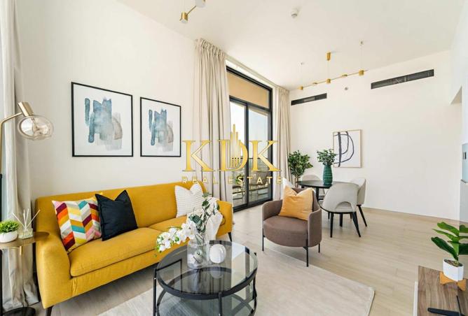 15529832 - الصورة الرئيسية للعقار