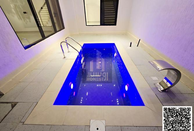 15492585 - Property Image 2