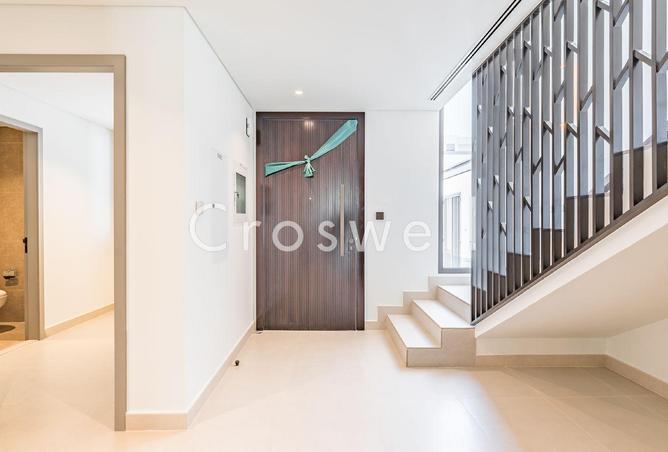 15658463 - صورة العقار 3