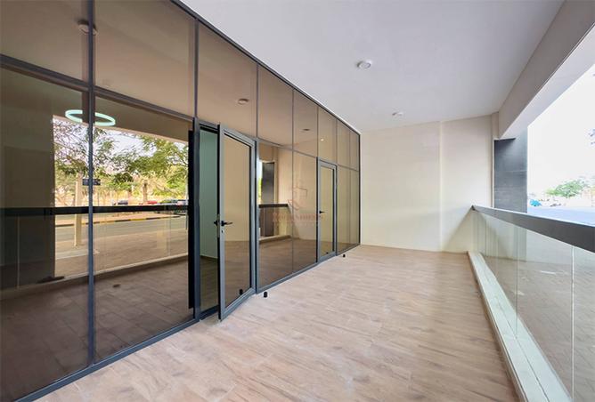 14669339 - Property Image 2