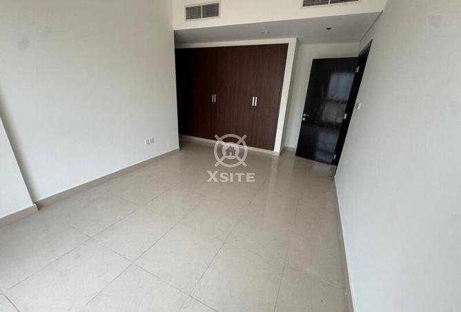 14763265 - Property Image 3