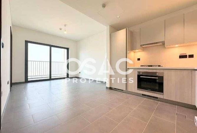 16074784 - Property Image 2