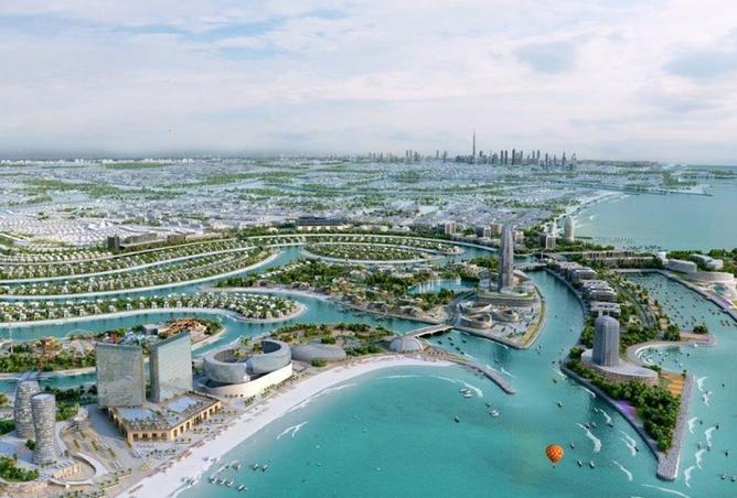 15658310 - Property Main Image