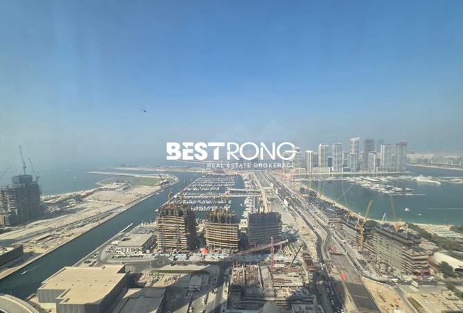 16069606 - صورة العقار 2