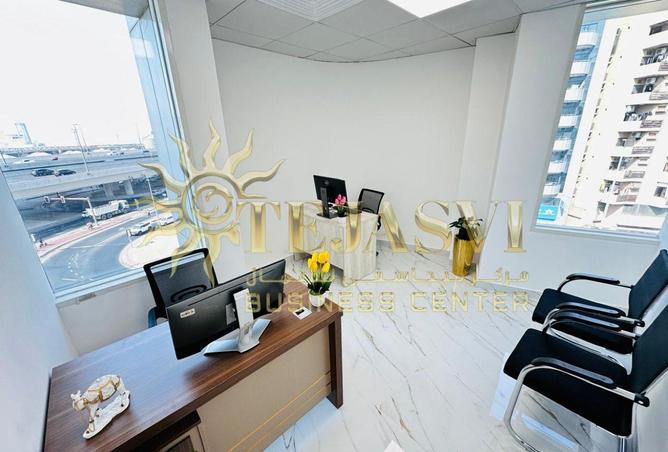 15530201 - صورة العقار 2