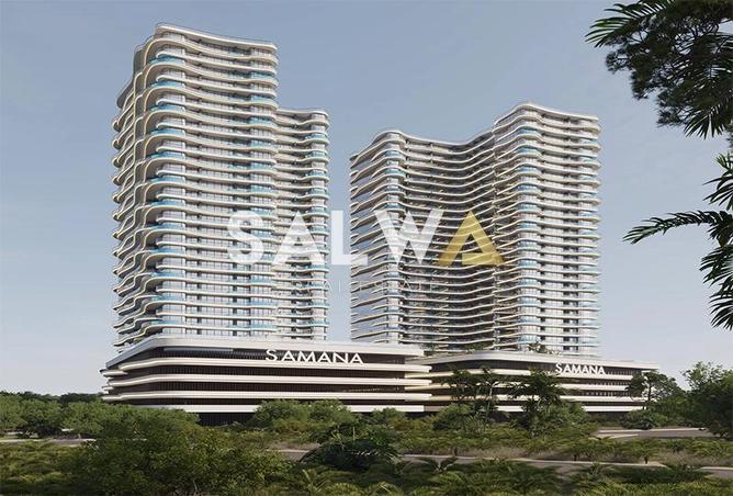 15146299 - Property Image 3