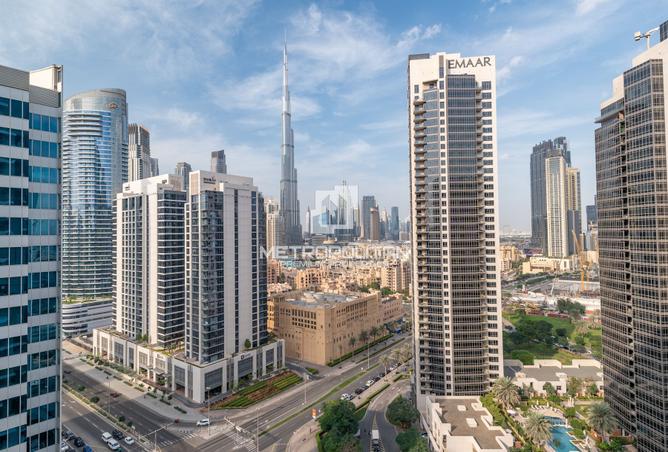 15958426 - Property Image 3