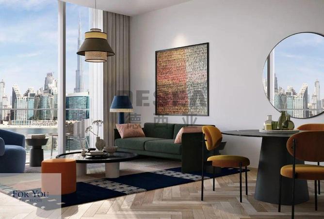 15949779 - Property Image 2