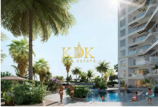 15844233 - صورة العقار 3