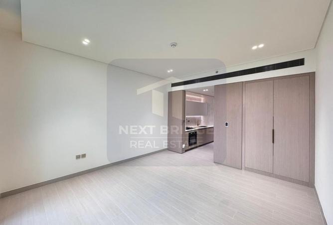 15590378 - صورة العقار 2