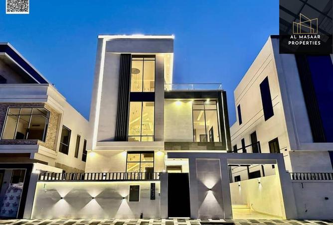 15973416 - الصورة الرئيسية للعقار