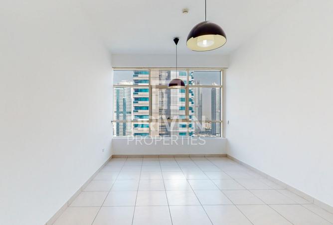 16060038 - Property Image 3