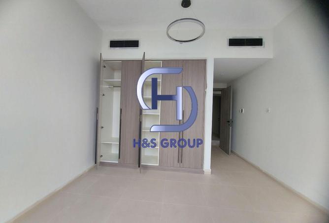 16005571 - Property Image 3