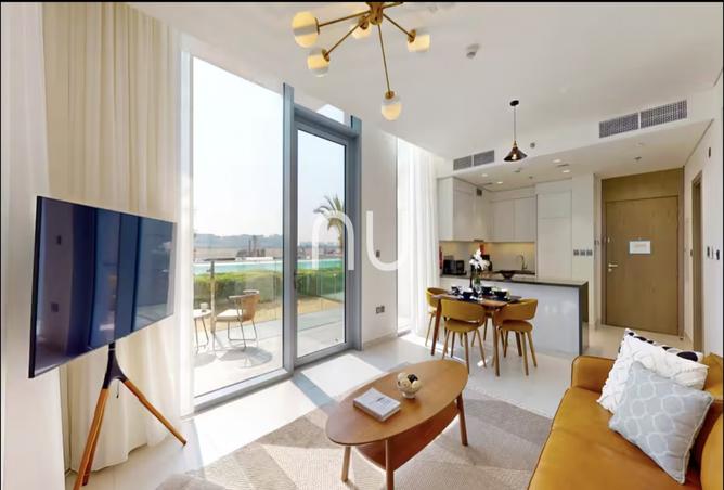 15268302 - Property Main Image