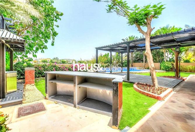 15555844 - Property Image 2