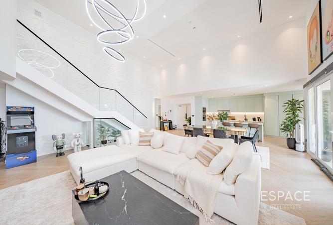 15409250 - Property Main Image