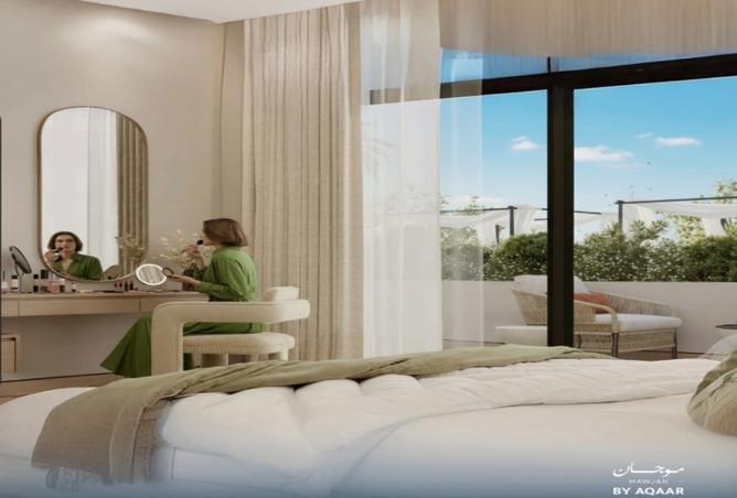 15780526 - Property Image 2