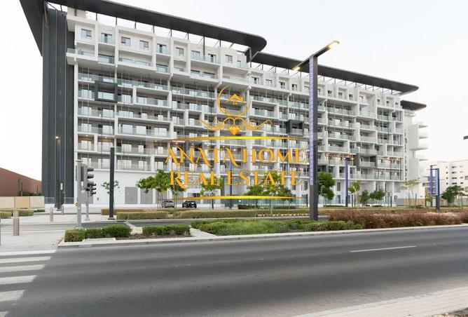 15424704 - Property Main Image