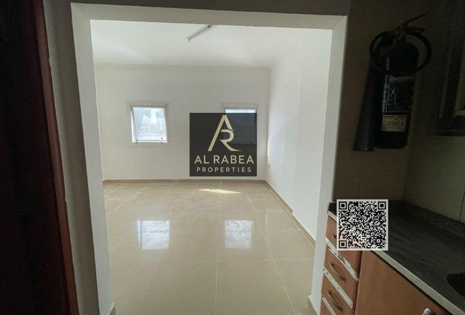 15332320 - Property Image 3