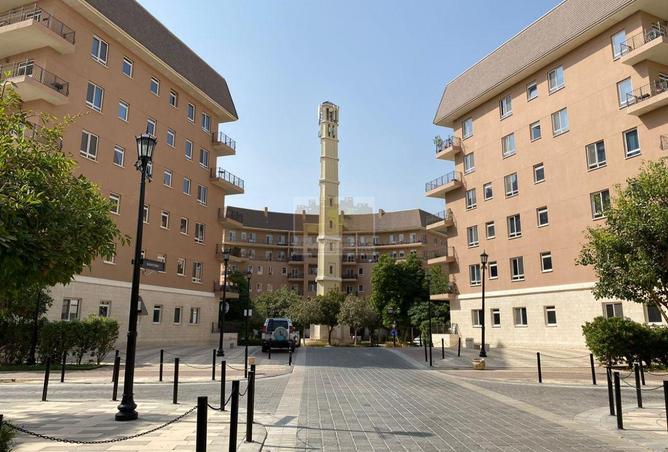 16044138 - صورة العقار 3