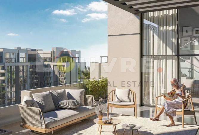 15868136 - صورة العقار 3