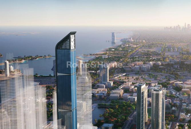 15733413 - الصورة الرئيسية للعقار