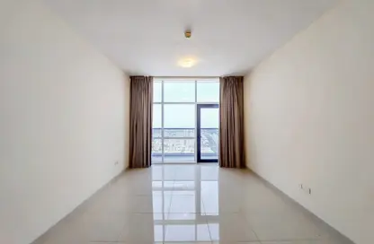 Apartment - 2 Bedrooms - 3 Bathrooms for rent in Duja Tower - Sheikh Zayed Road - Dubai