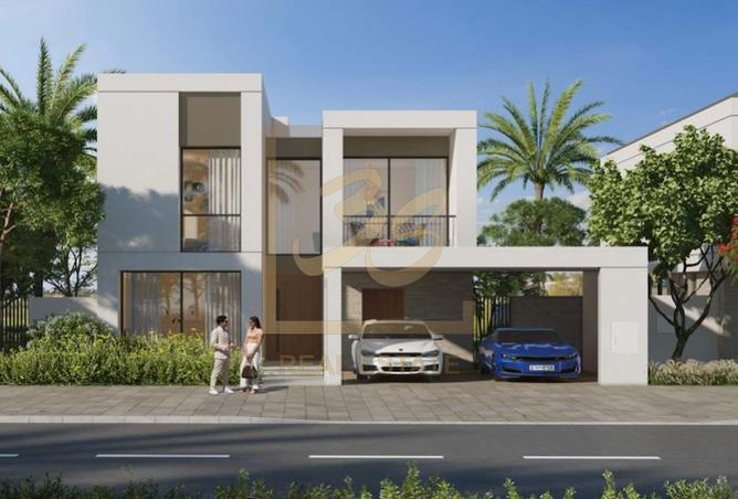 14145779 - Property Image 2