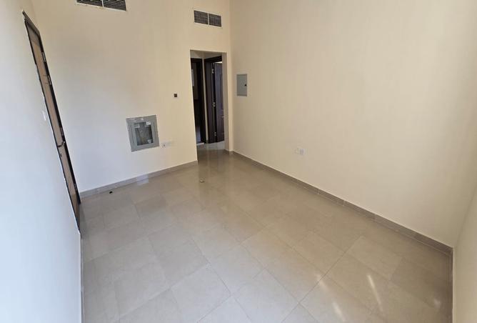 15245602 - Property Main Image