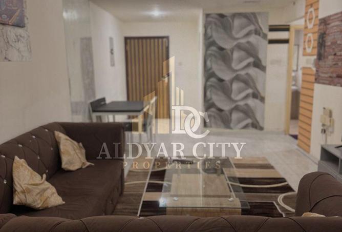 16008005 - Property Main Image